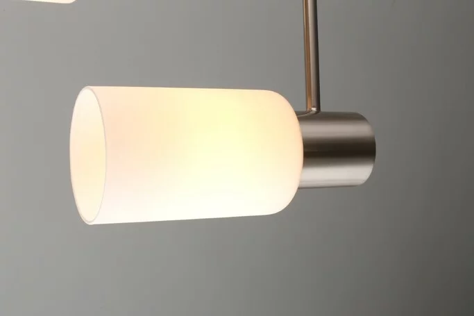 Люстра OMNILUX Ales OML-69117-08