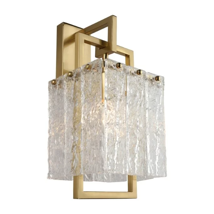 Бра OMNILUX Niceto OML-68901-01