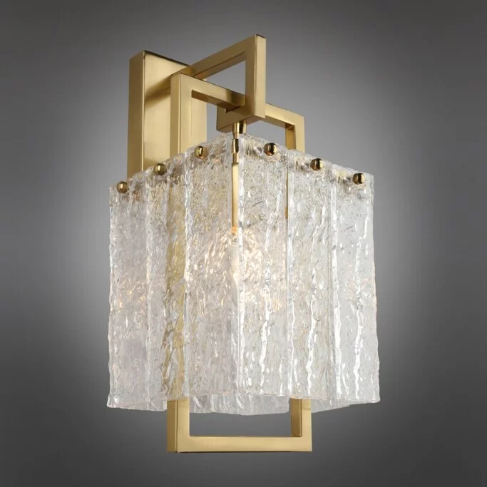 Бра OMNILUX Niceto OML-68901-01