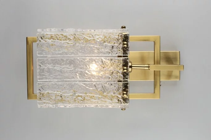 Бра OMNILUX Niceto OML-68901-01