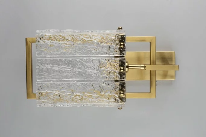 Бра OMNILUX Niceto OML-68901-01