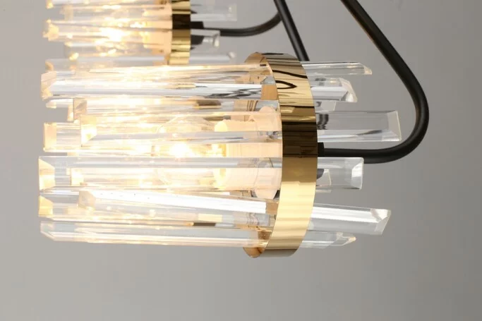 Люстра OMNILUX Pavarolo OML-67717-08