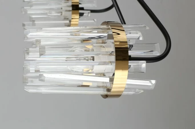 Люстра OMNILUX Pavarolo OML-67717-08