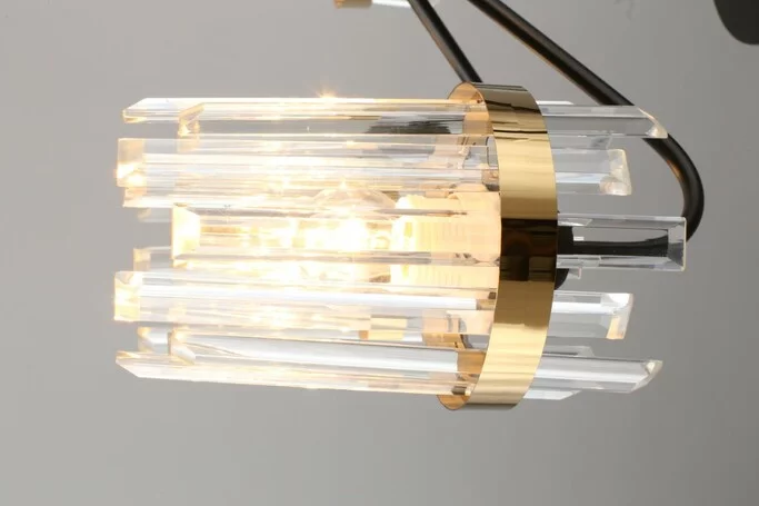 Люстра OMNILUX Pavarolo OML-67717-05