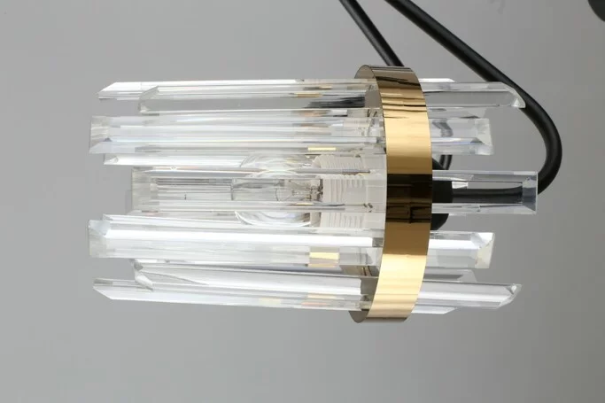 Люстра OMNILUX Pavarolo OML-67717-05