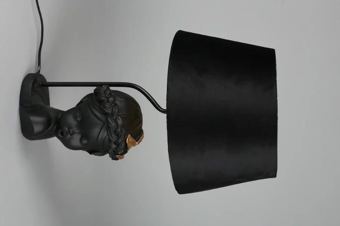 Лампа настольная OMNILUX Arre OML-10704-01