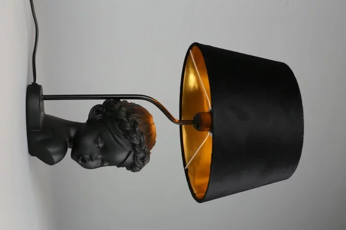 Лампа настольная OMNILUX Arre OML-10704-01