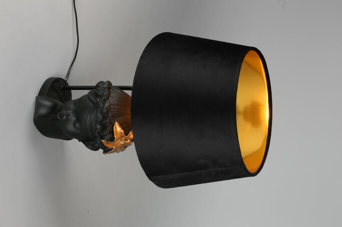 Лампа настольная OMNILUX Arre OML-10704-01
