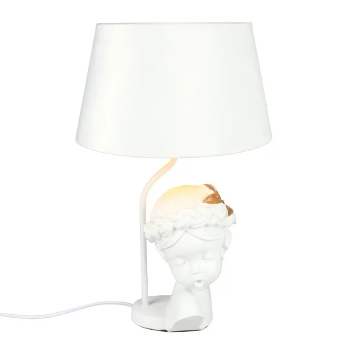 Лампа настольная OMNILUX Arre OML-10714-01