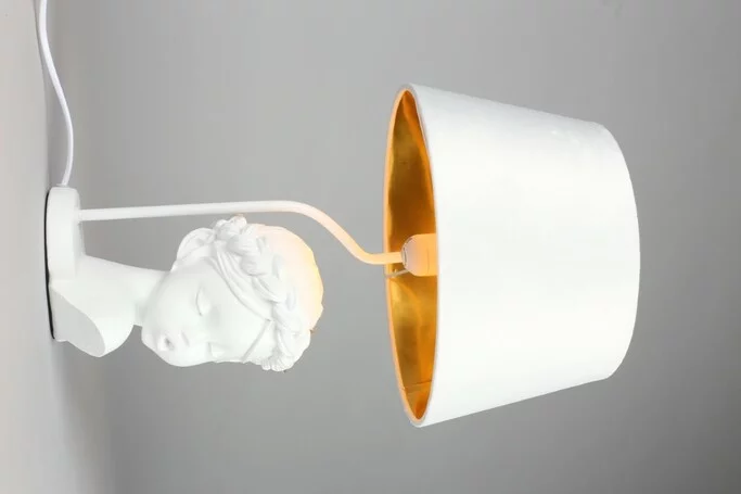 Лампа настольная OMNILUX Arre OML-10714-01