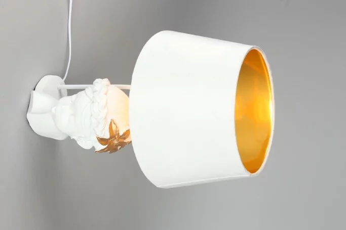 Лампа настольная OMNILUX Arre OML-10714-01