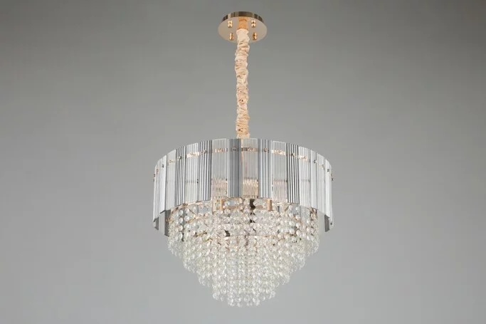 Люстра OMNILUX NARO OML-69503-08