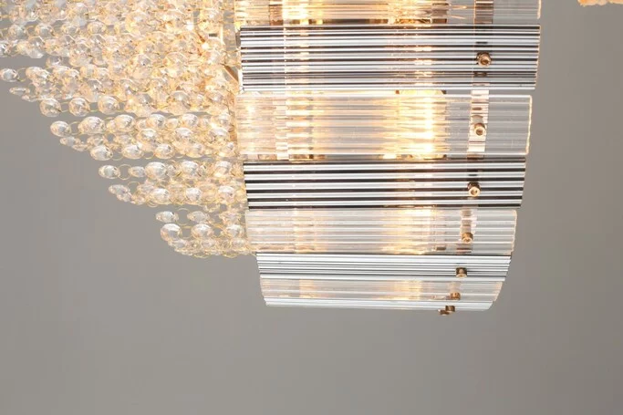 Люстра OMNILUX NARO OML-69503-08