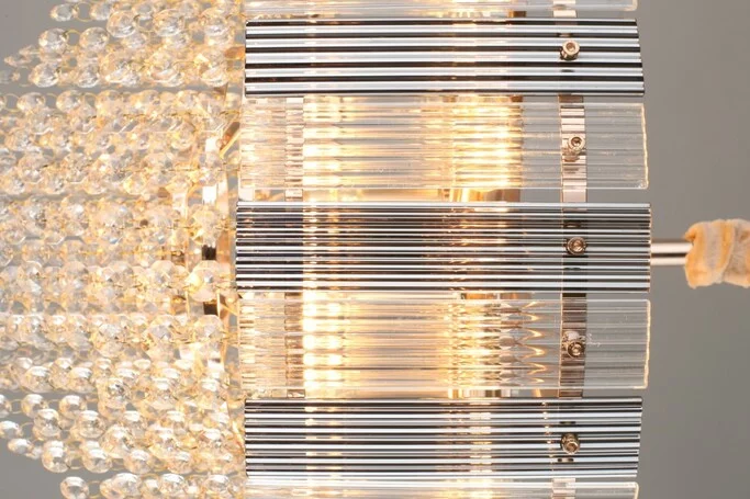 Люстра OMNILUX NARO OML-69503-08