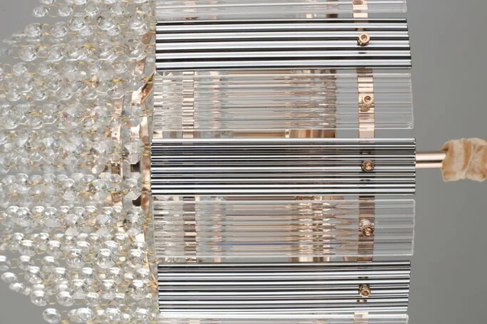 Люстра OMNILUX NARO OML-69503-08