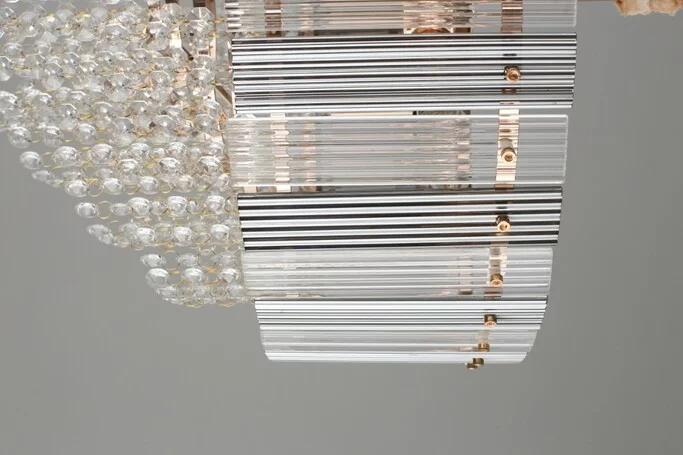 Люстра OMNILUX NARO OML-69503-08