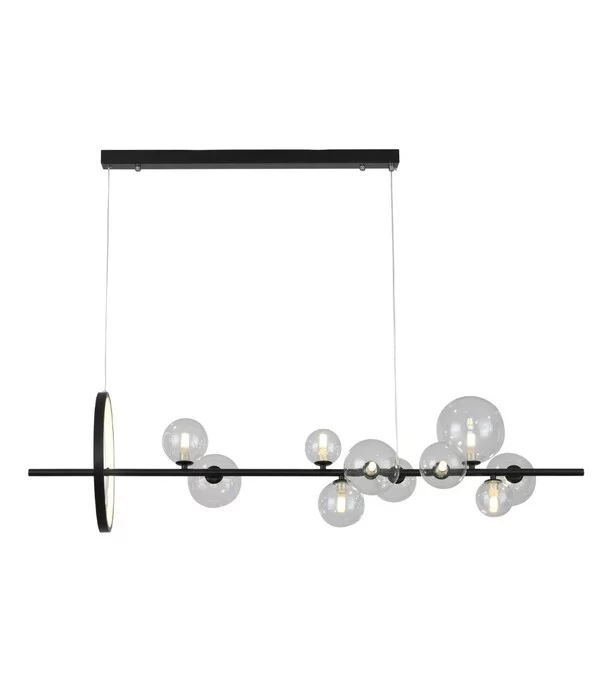 Подвес KINK LIGHT Иона 07608-10A,19