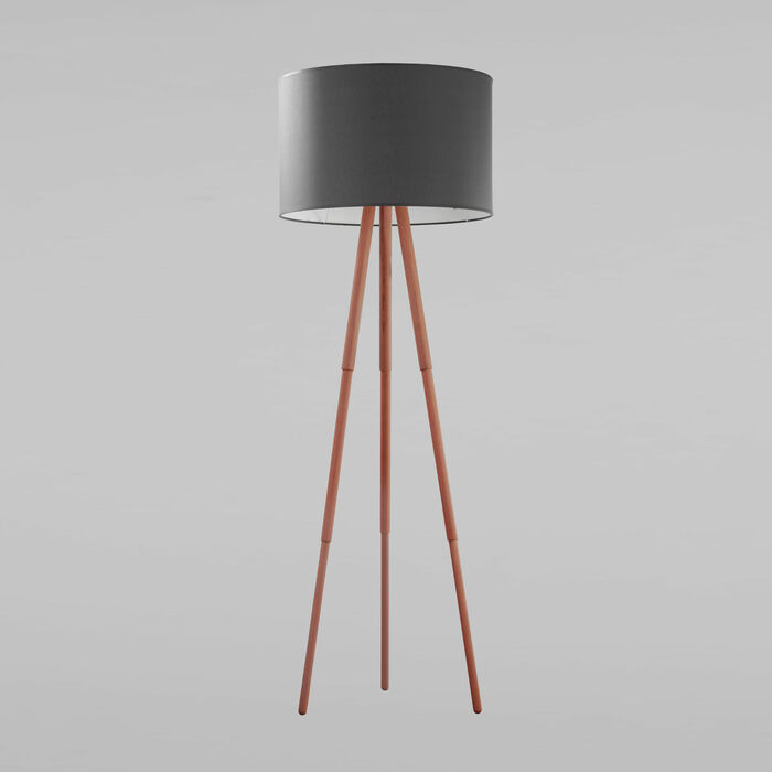 Торшер TK LIGHTING TOKYO 5285