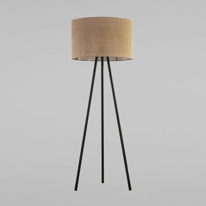 Торшер TK LIGHTING JUTA 5569