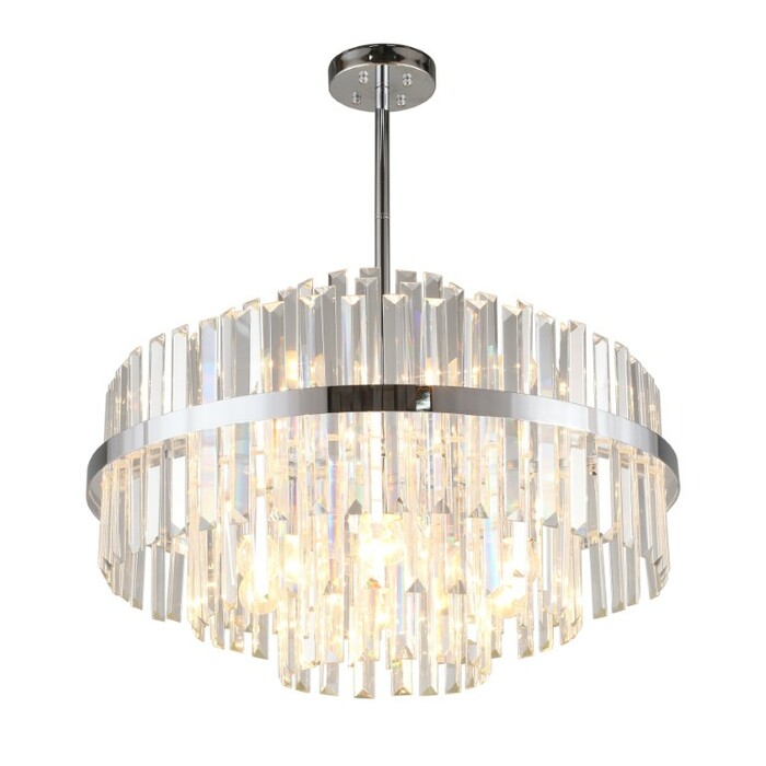 Люстра OMNILUX Saviano OML-69007-09