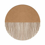 Подсветка ODEON LIGHT CORK 7073/8WL