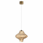 Подвес ODEON LIGHT ORDI 5108/3LA