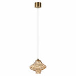 Подвес ODEON LIGHT ORDI 5108/3L