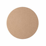 Подсветка ODEON LIGHT CORK 7073/15WL