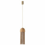 Подвес ODEON LIGHT CORK 7073/1