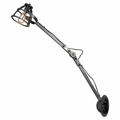 Спот LUSSOLE MATANUSKA LSP-8066