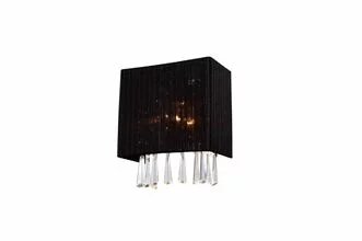 Бра ARTE BLACKPOOL A3850AP-1CC