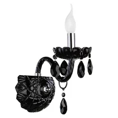 Бра ARTE TEATRO A3964AP-1BK