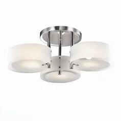 Люстра ST LUCE Foresta SL483.502.03