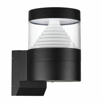 Уличный светильник ODEON LIGHT HULK 7140/20WL