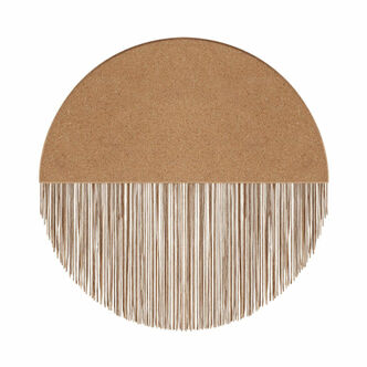Подсветка ODEON LIGHT CORK 7073/8WL