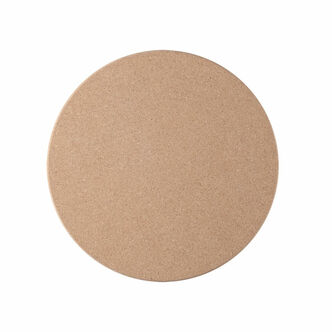 Подсветка ODEON LIGHT CORK 7073/15WL
