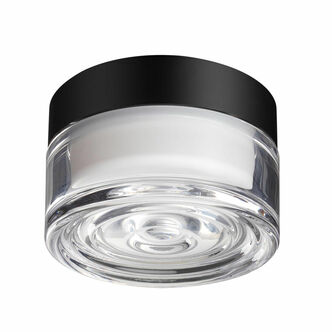 Тарелка ODEON LIGHT RONDA 7156/6CL