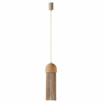 Подвес ODEON LIGHT CORK 7073/1