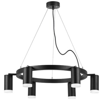 Люстра LIGHTSTAR Rullo LR0163760