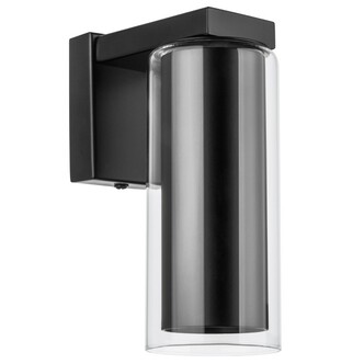 Бра LIGHTSTAR Cilino 756617