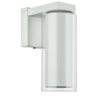 Бра LIGHTSTAR Cilino 756616