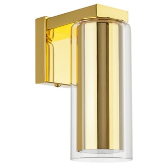 Бра LIGHTSTAR Cilino 756612
