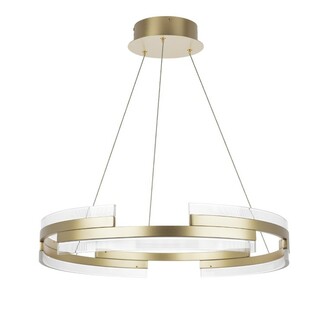 Люстра LIGHTSTAR Rotonda 736323