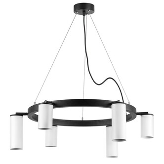 Люстра LIGHTSTAR Rullo LR016363863