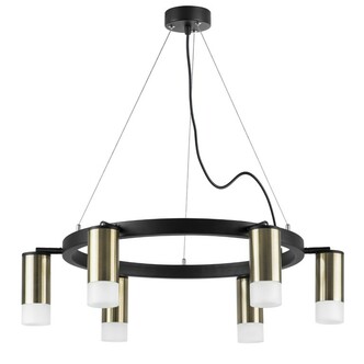 Люстра LIGHTSTAR Rullo LR0163161