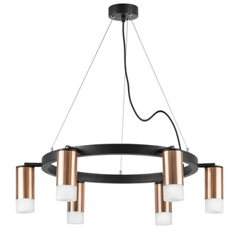 Люстра LIGHTSTAR Rullo LR0163061