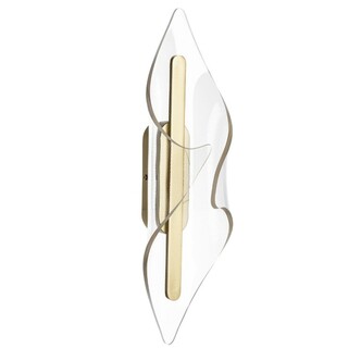 Бра LIGHTSTAR Varese 731653