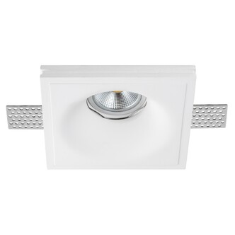 Точечный светильник LIGHTSTAR Anello 002000