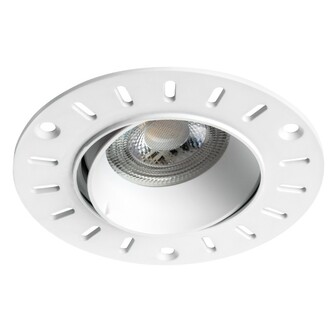 Точечный светильник LIGHTSTAR Anello 012006