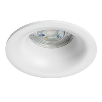 Точечный светильник LIGHTSTAR Levigo 012126